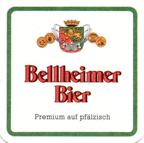 philippsburg ka-bw lwen gemein 1b (quad180-bellheimer premium)